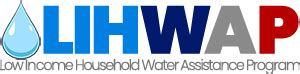 lancaster water payment.